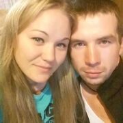 Рамиль, 31, Лениногорск