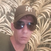 Павел, 35, Москва