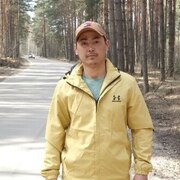 Бобур, 30, Покров
