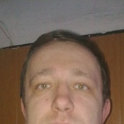 Сергей, 46, Верхняя Синячиха