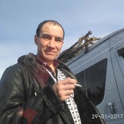 Иван, 43, Усолье-Сибирское (Иркутская обл.)