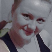 ЛИДИЯ, 31, Зея