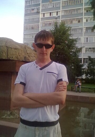 My photo - shoperbmw, 35 from Zelenodol'sk (@shoperbmw)