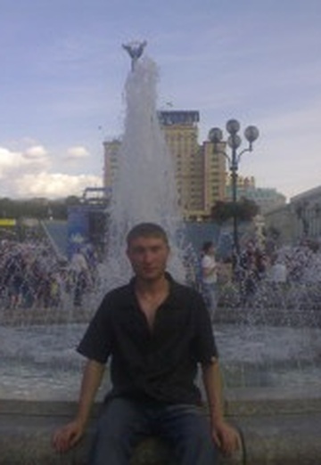 Vasiliy (@vasiliy34) — моя фотография № 6
