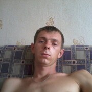 Павел, 32, Ипатово