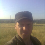 Дмитрий, 37, Урюпинск