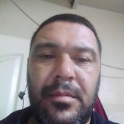 Dawlet, 38, Стамбул