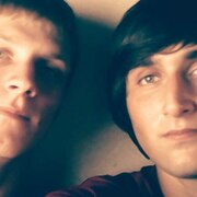 Владимир, 29, Зимовники