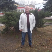 Рушан, 56, Железногорск