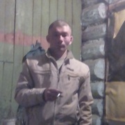 Алексеи, 39, Аша