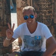 Сергей, 36, Белокуриха