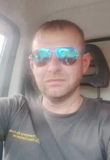 Ivan (@ivan342631) — my photo № 1