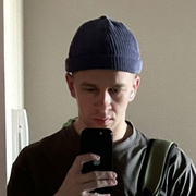 Роман, 23, Ставрополь