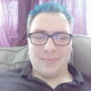 Vincent, 21, Гронинген