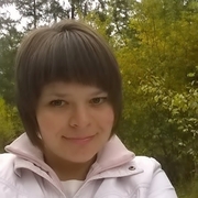 Людмила, 36, Северобайкальск (Бурятия)