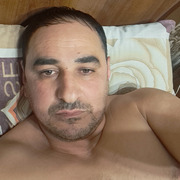 Ali 42 Rostov-on-don