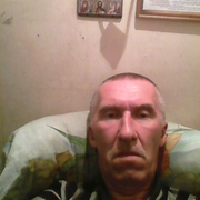 Андрей Коваленко, 53, Советская Гавань
