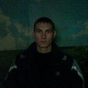 Санек, 38, Белая