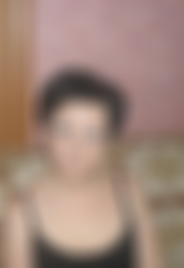 My photo - Svetlana, 49 from Novocherkassk (@svetlana4385)