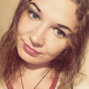Анастасия, 32, Гаврилов Ям