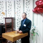 Подружиться с пользователем Александр 42 года (Козерог)