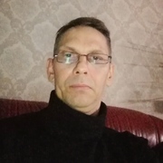 Дмитрий Юрьевич, 47, Павловский Посад