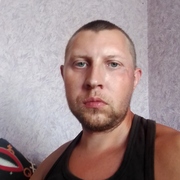 Сергей, 29, Большеречье