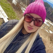 Darya 34 Irkutsk