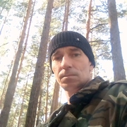 Сергей, 40, Кулунда