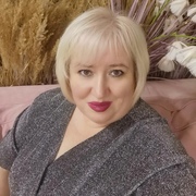 Светлана, 52, Москва