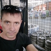 Artem, 40, Волгоград