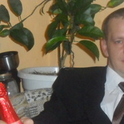 ВАЛЕРА, 42, Хилок