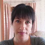 Ирина, 43, Верхняя Тура