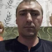 Николай 37 лет (Козерог) хочет познакомиться в Кролевцу