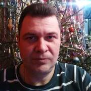 Дима, 45, Арбаж
