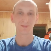 сережа, 39, Ясногорск