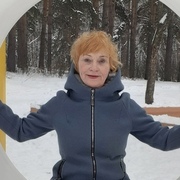Надежда (@nadejda10978) — моя фотография № 65