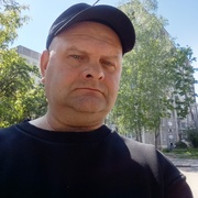 valera 49 Navapolatsk