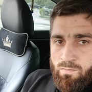 Shamil, 29, Кизляр