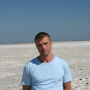 вася, 43, Светлоград