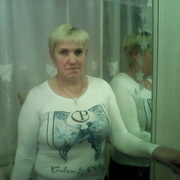 Таисия, 63, Уржум