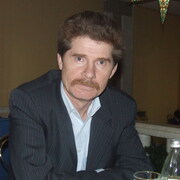андрей, 65, Игра