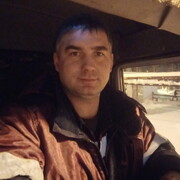 Николай, 36, Ордынское