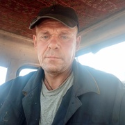 Владимир, 44, Новосибирск