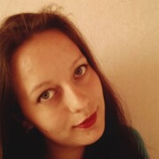Крис, 28, Старое Дрожжаное