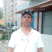 Дмитрий, 31, Деденево