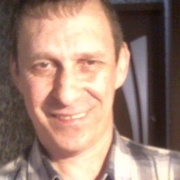 Александр 57 лет (Стрелец) Новокузнецк