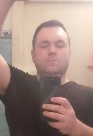 Andrey (@andrey940405) — my photo № 8