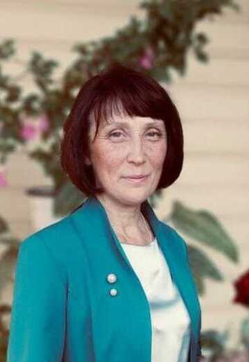 Valentina (@valentina86865) — my photo № 4