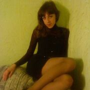 вероничка, 37, Сорочинск